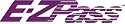 EZPass