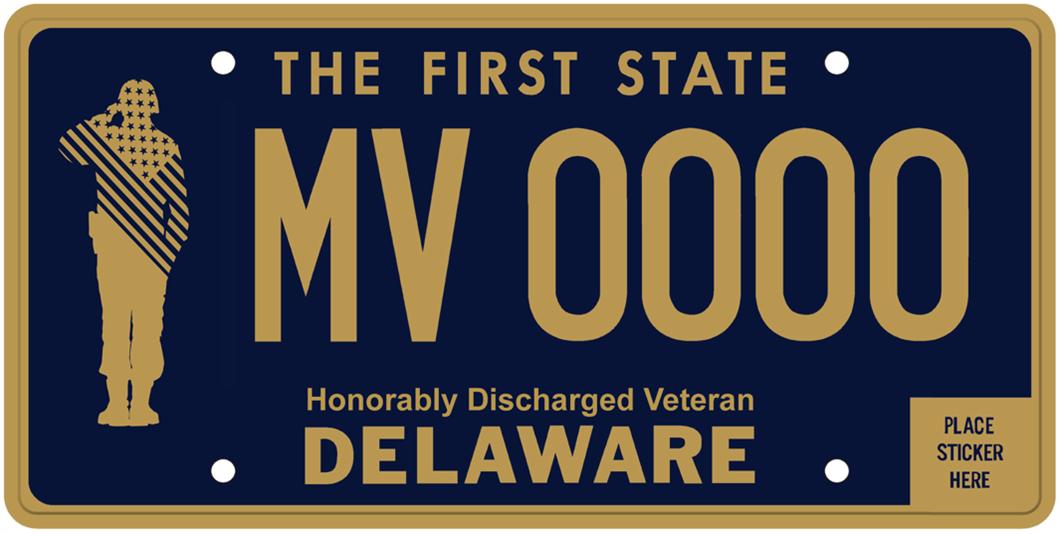 thumbnail image 2 of 2x Val De Loire License Plate Style Stickers - Central Region, Glossy Decal For Car/Bike 2 of 5