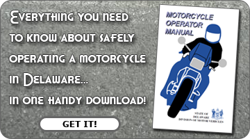 Motorcycle Manual